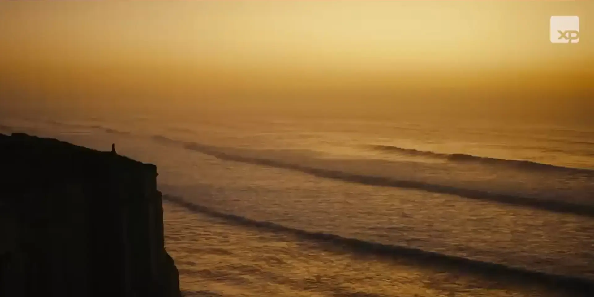 Banner Abra sua conta